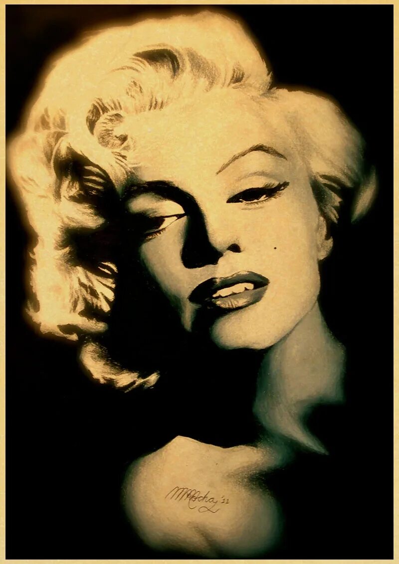 Постеры монро. Постеры монро. Постеры монро. Постер мерлин монро. Мэрилин монро постер поп арт.