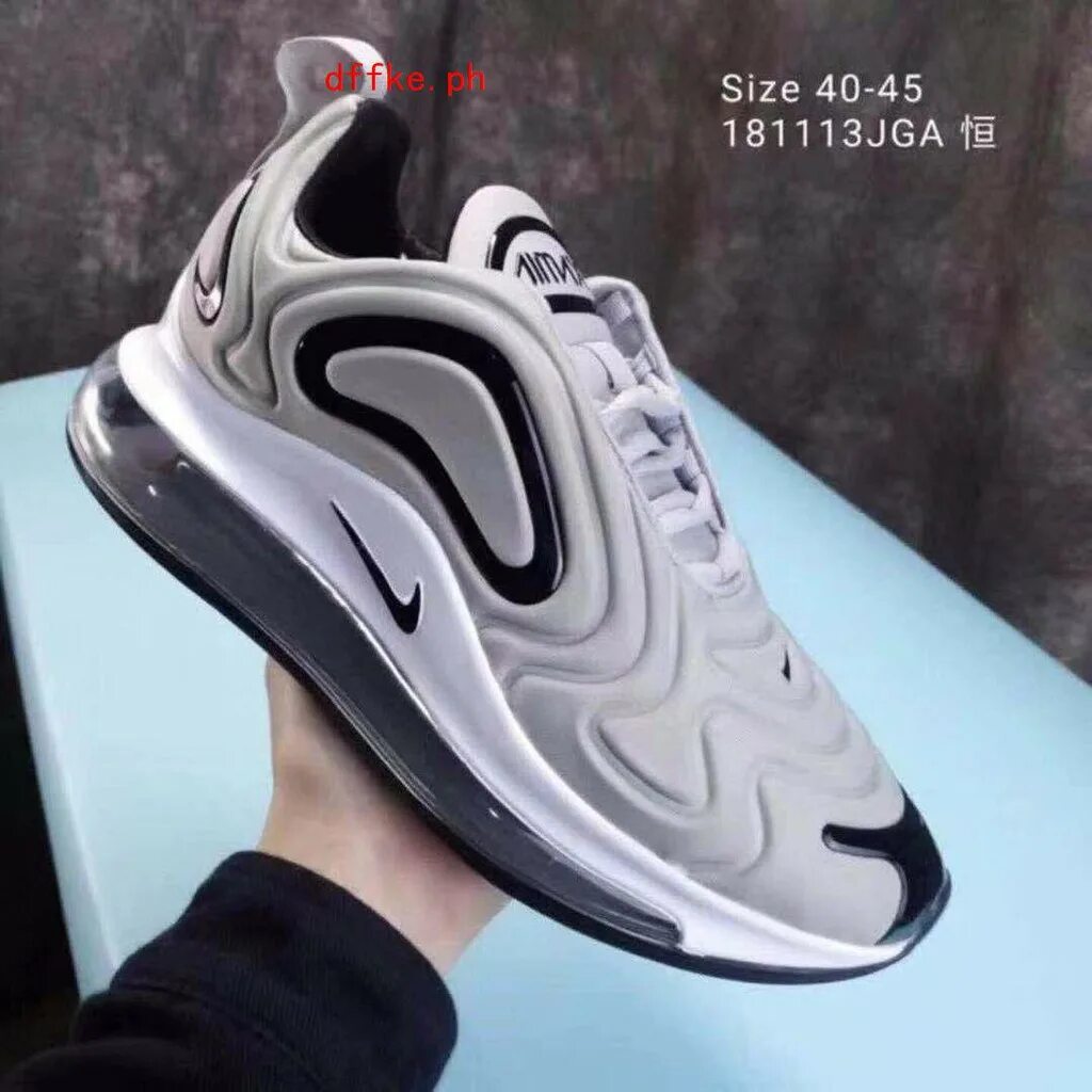 15 про макс серый. Nike air max 720 серые. nike air max 720 черно серые. найк аир макс 720 грей. nike 720 серые.