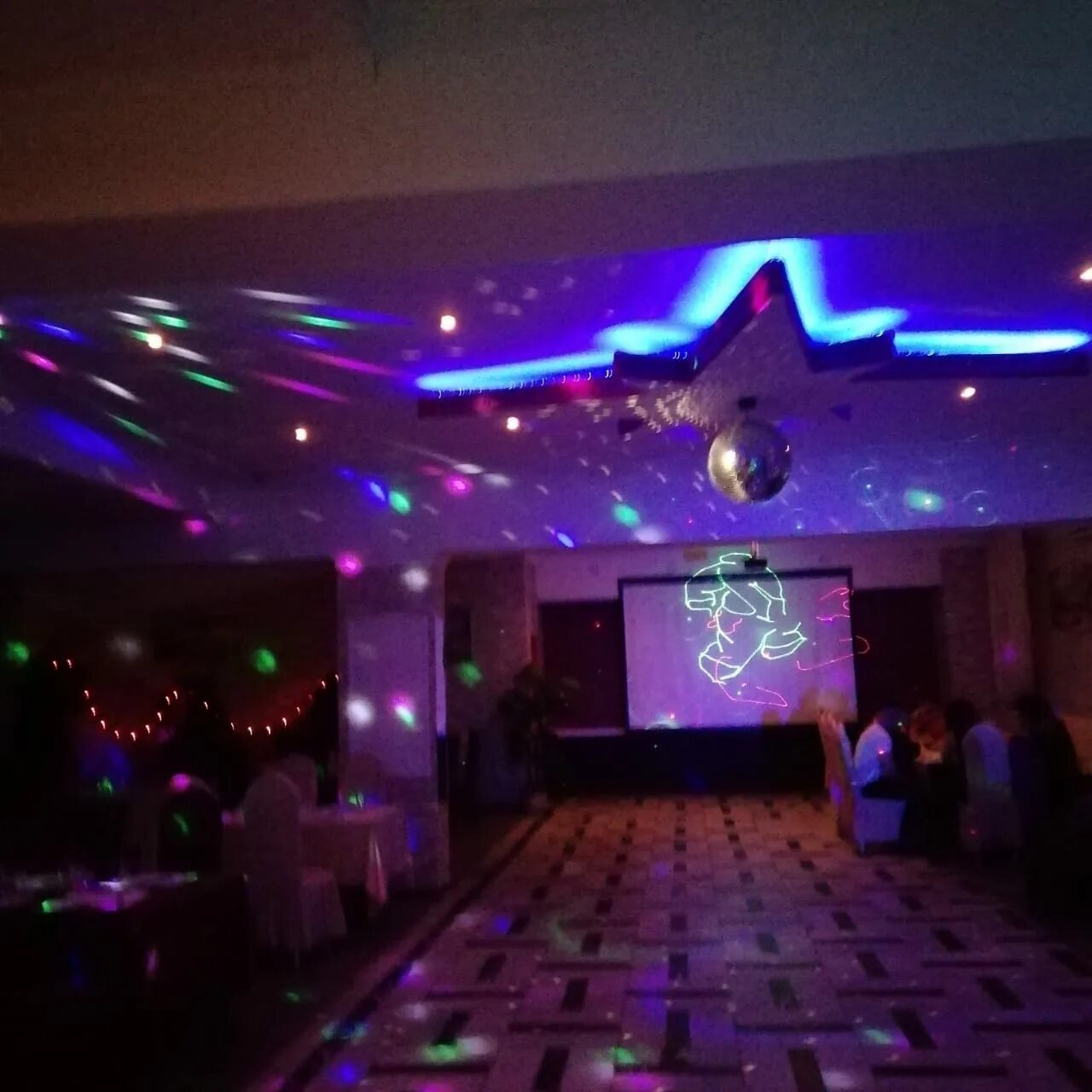 карат клуб москва. обнинск кафе карат. кафе карат путевой проезд 34а. клуб всестилевого каратэ спарта. кафе карат новосибирск.