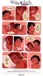 Next page. lam LamOnly. lam Lam. 