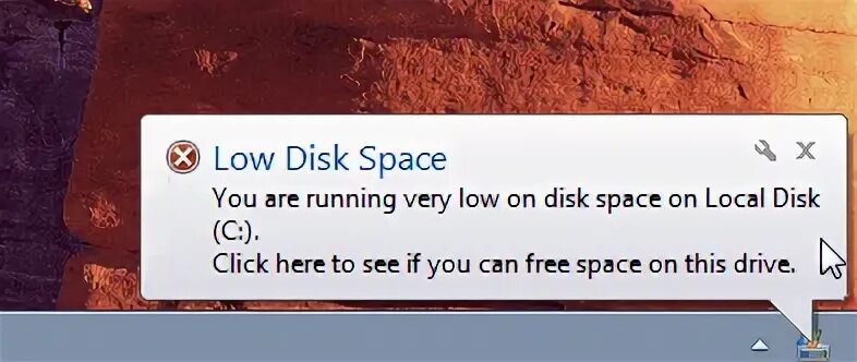 Low disk space. Low disk space iphone. триггер free disk space is less than 20 on volume. low disk space iphone screen.