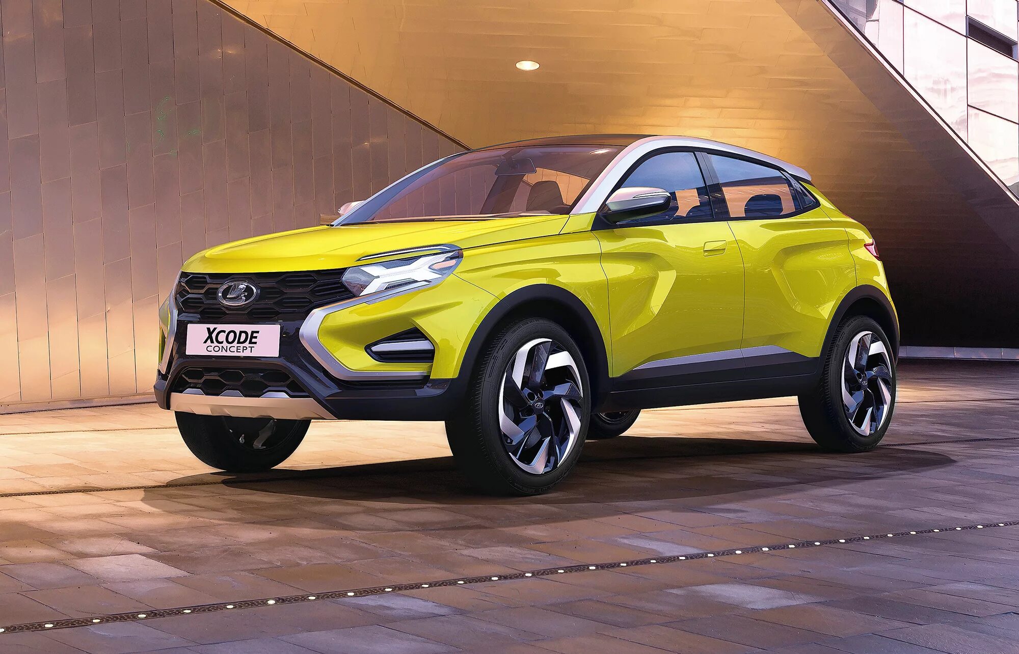 Нива xray concept. Лада кроссовер концепт. Самые новые лады. Lada xray концепт. Новая лада девятка (ваз 2109) 2020-2021.