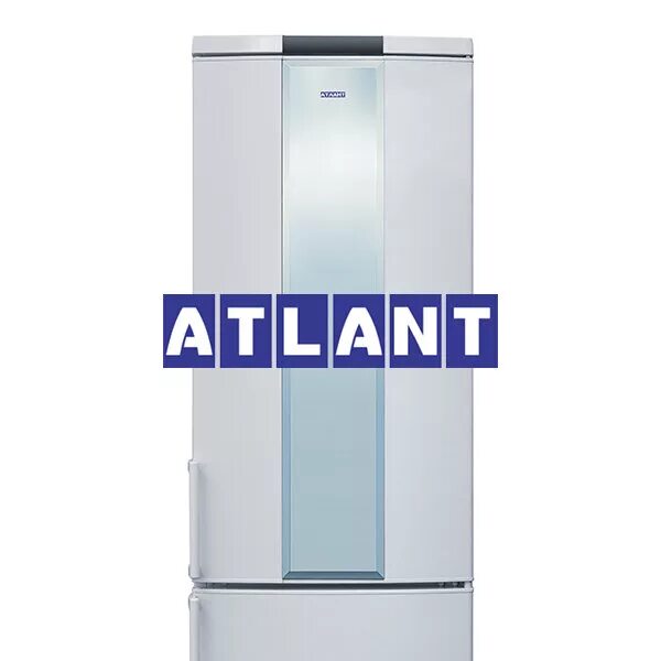 атлант талантливая техника. Atlant холодильник atn. атлант белоруссия. атлант холодильник атлант. атлант белоруссия.