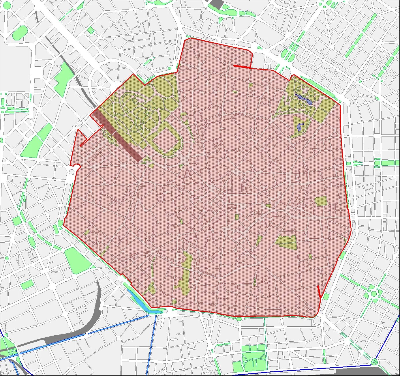 Area c milano. Area c. Area c. Area c. Area c.