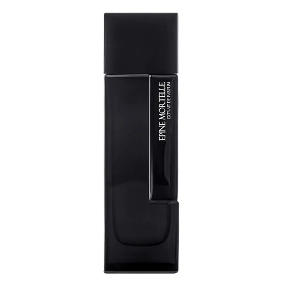 Parfum collection extrait. Parfum collection extrait