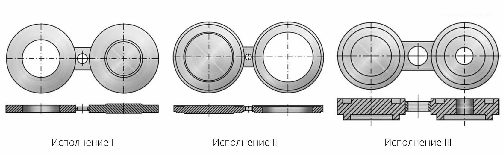 ТММ 25-01-06 заглушки плоские с рукояткой. ТММ 25-01-06 заглушки поворотные. Заглушка с рукояткой по т-мм-25-01-06 (т-мм-25-2000-06). Заглушка с рукояткой ЗР 1-50-6 Т-мм-25.01.06 ст.20.