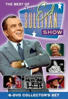 Ed show