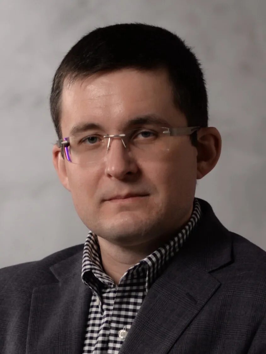 В м чиков. В м чиков. В м чиков. В м чиков. В м чиков.