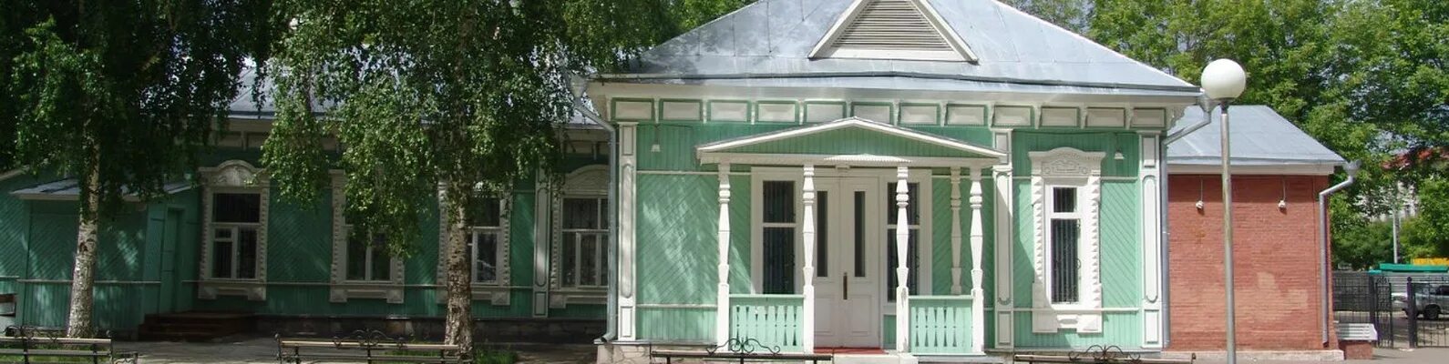 Пенсионный гафури 19 2. Мемориальный дом-музей мажита гафури. дом музей мажита гафури в уфе. музей мажита гафури в зилим караново. гоголя 28 музей мажита гафури в уфе.