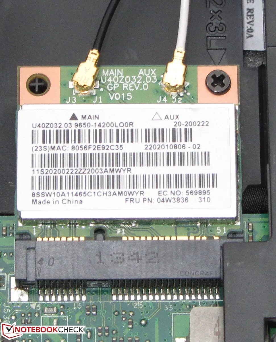 Main r. Wifi модуль main aux. main aux wifi adapter 04х6018. lenovo ideapad wi-fi модуль. lenovo z61 wifi модуль.