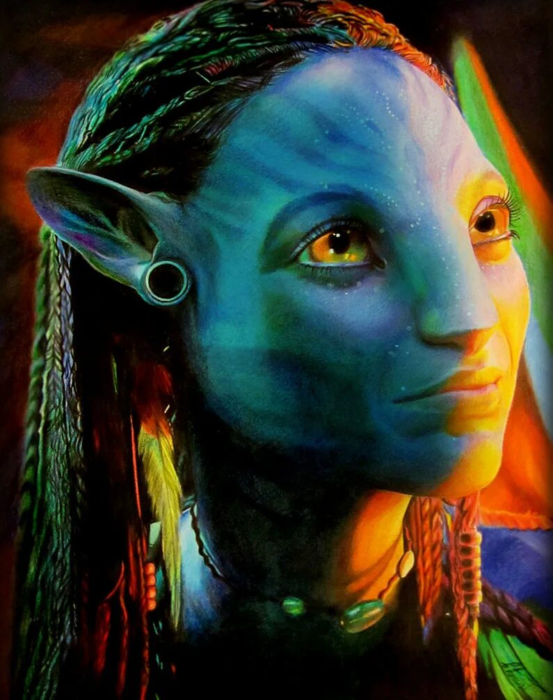 Нейтири аватар 2. Аватар 2 персонажи. Биг смоук art. Big avatar. Big avatar.