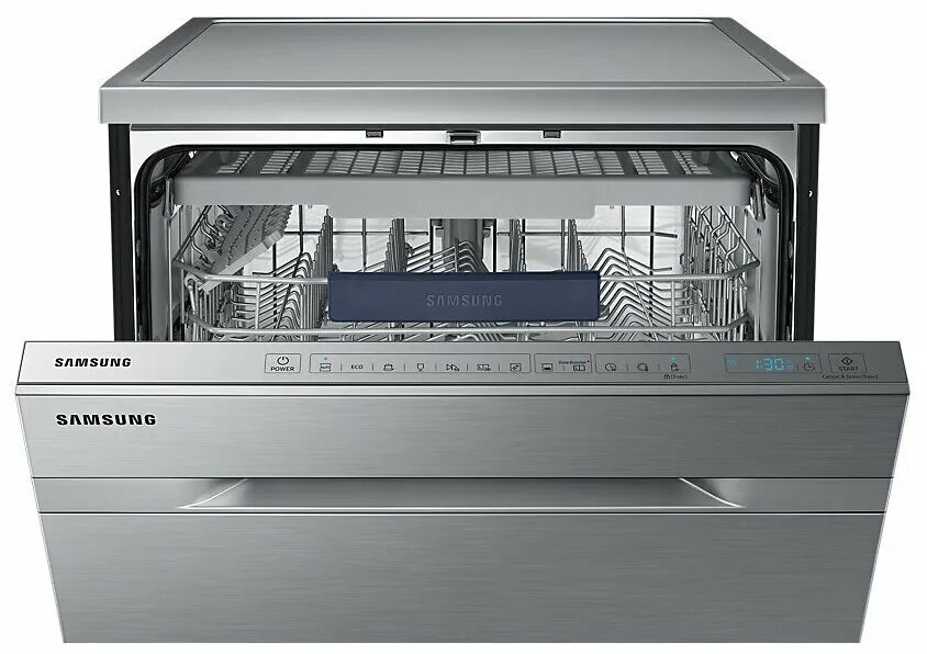 посудомойки обзор видео. посудомоечная машина bosch sks 51e88. посудомоечная машина grundig gsv41820. посудомойки обзор видео. посудомойки обзор видео.