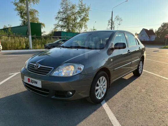 Тойота королла 2006 1. Белый тойота ярис 2009. 4. Тойота королла 2006 1. Тойота ig.