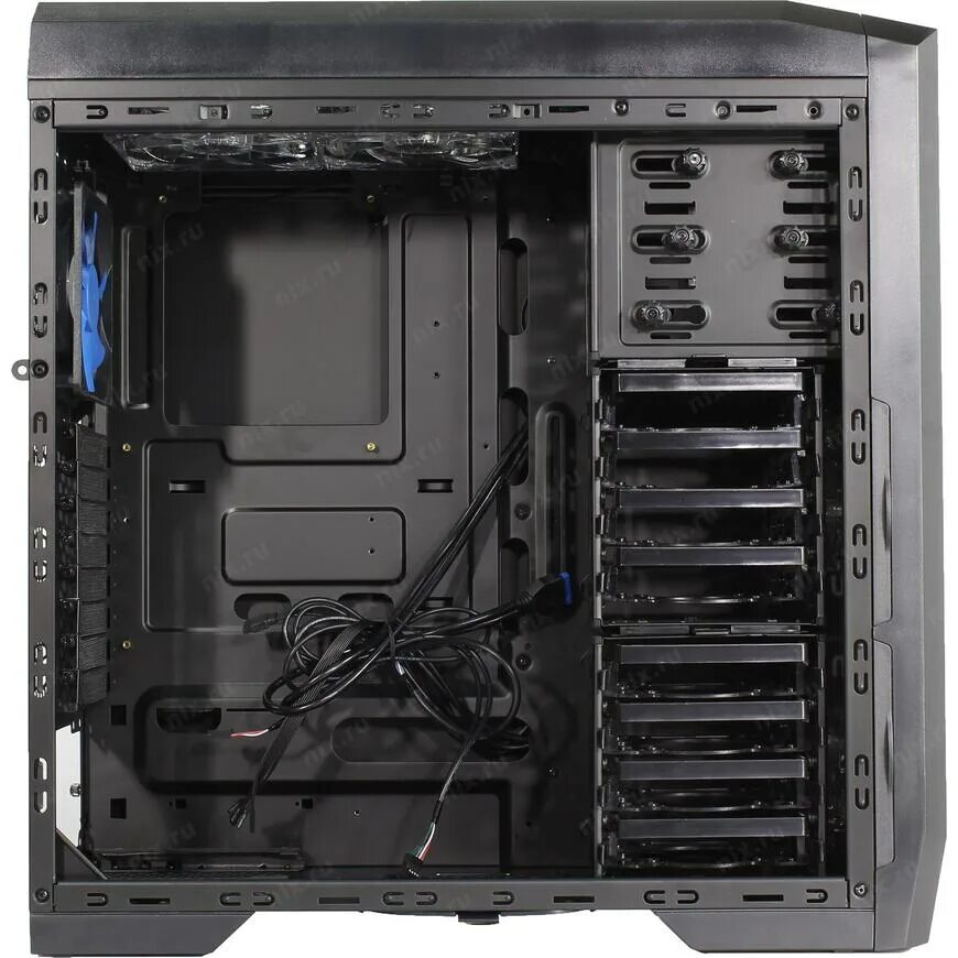 Gamemax titan silent m905s black. Titan silent. Titan silent (m905s). Gamemax titan silent m905s black. Gamemax dark silent.