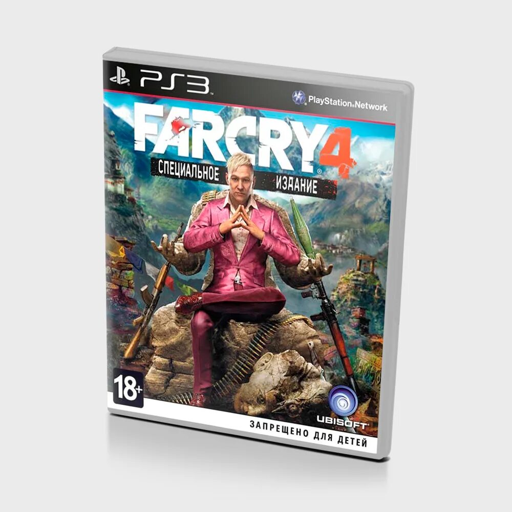 Диск playstation 3 игры. Far Cry 3 ps4 диск. Far Cry 4 диск ПС 3. Far Cry 4 специальное издание ps3. Far Cry диск PLAYSTATION 3.