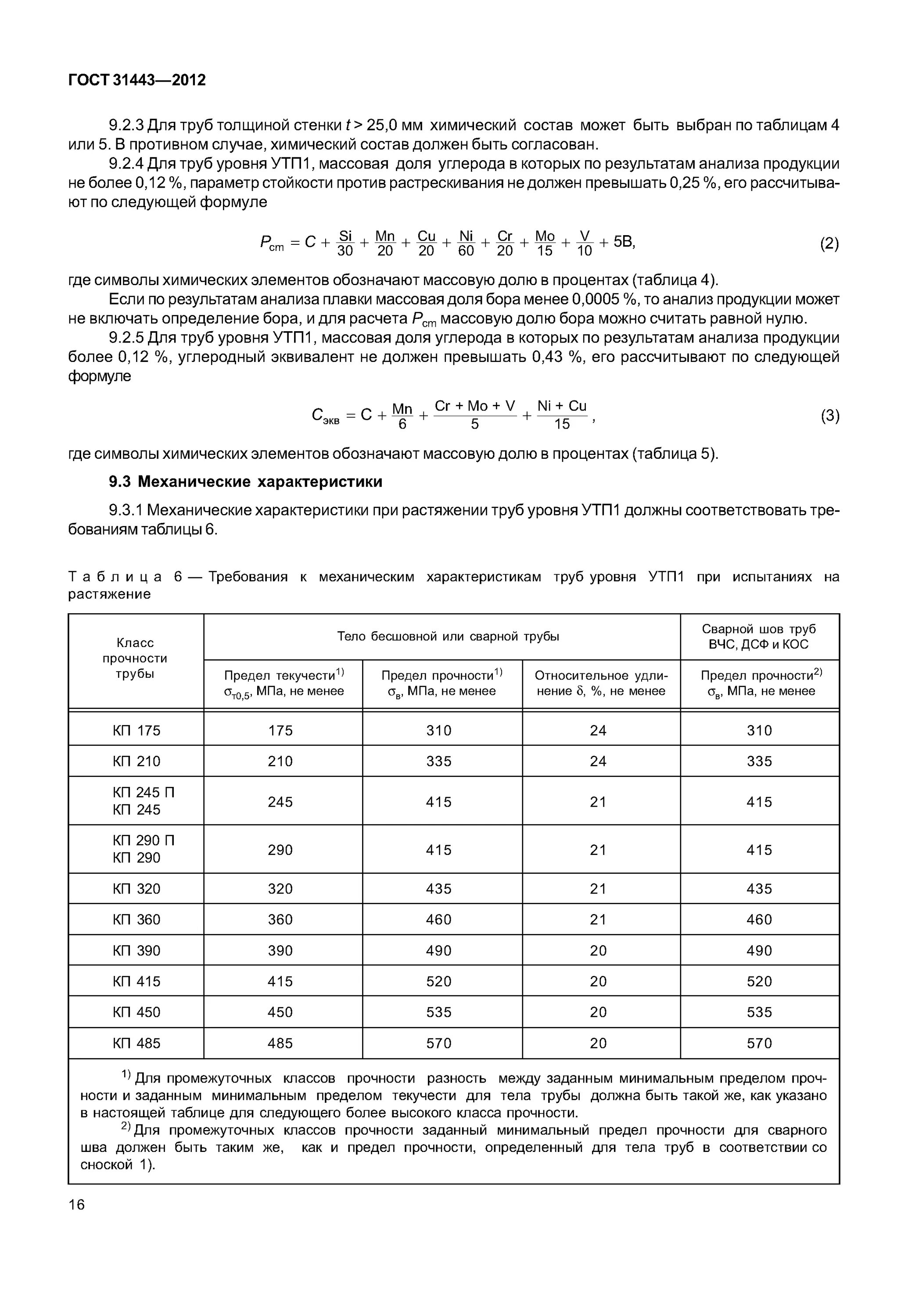 Классы прочности трубопроводов. Класс прочности трубопровода. Класс прочности труб ГОСТ. Классы прочности стальных труб.