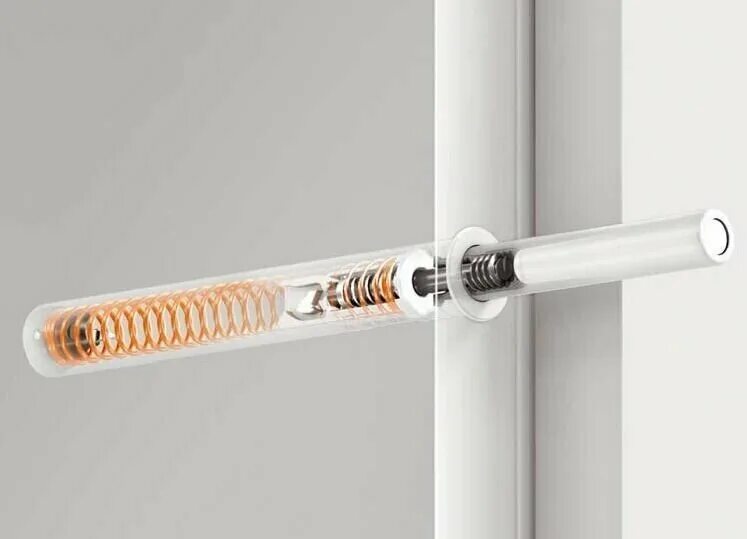 Tip on для дверей. Механизм tip on blum. blum tip-on 956.1004. типон blum. blum 956.1004.