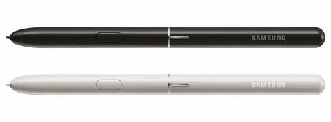 S pen samsung s23