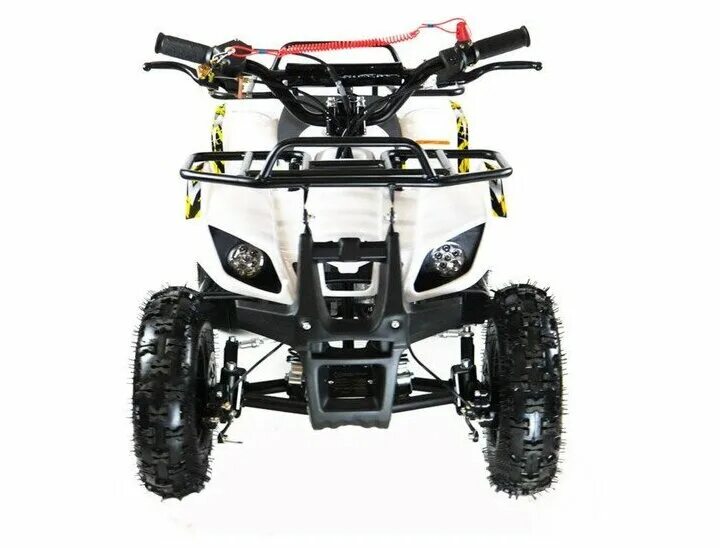 Квадроцикл MOTAX Mini Grizlik x-16. Квадроцикл MOTAX atv Mini Grizlik. Детский бензиновый квадроцикл мотакс АТВ 16 Биг. Квадроцикл мотакс АТВ Х 16. Купить недорого детский бензиновый квадроцикл