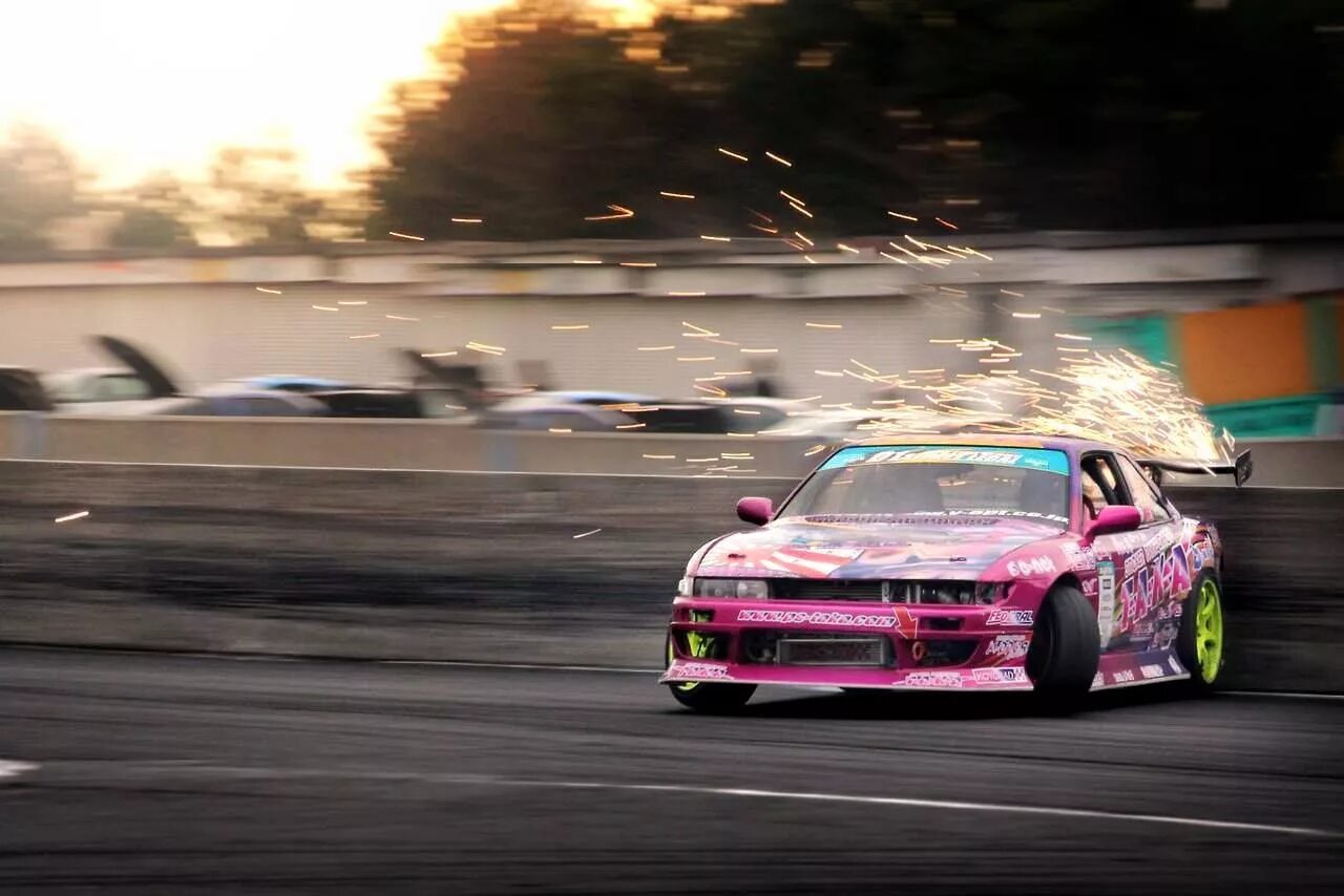 Гонки для фонка. Nissan Silvia s13. Nissan Silvia s13 Street Drift. Nissan Silvia s13 гоночная. Nissan s13 JDM.