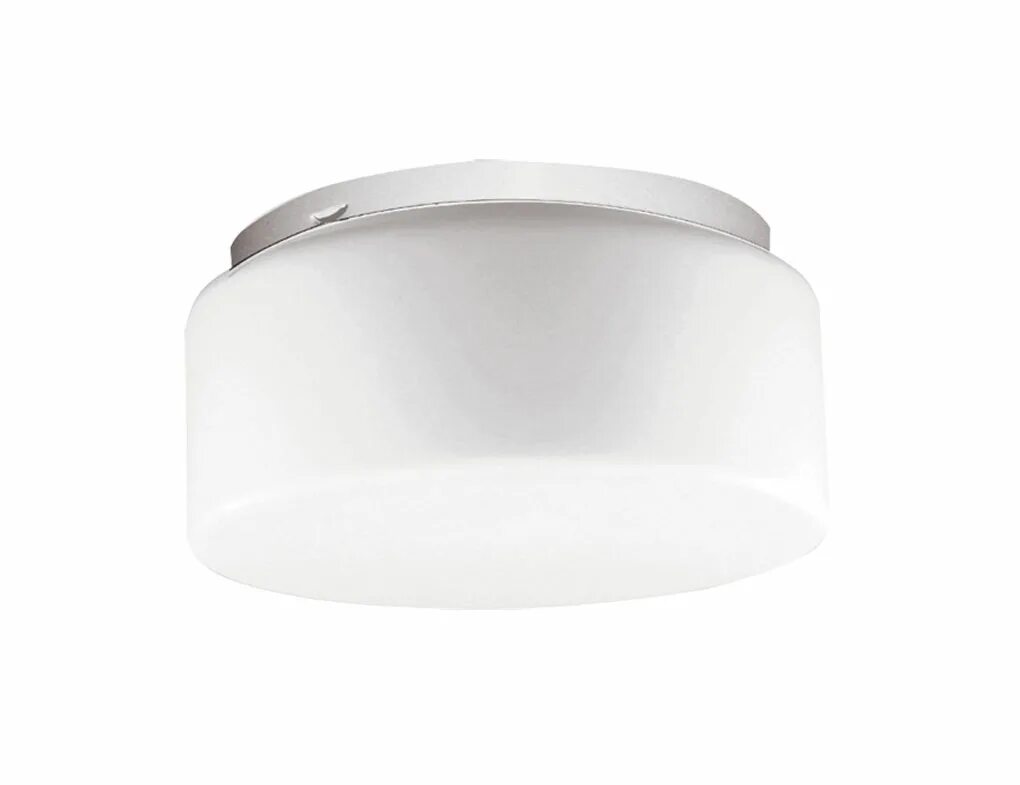 Светильник arte lamp tablet. Потолочный светильник arte lamp tablet a7730pl-2wh. arte lamp a7720pl-1wh. a7730pl-2wh. arte lamp tablet a7725pl-1wh.