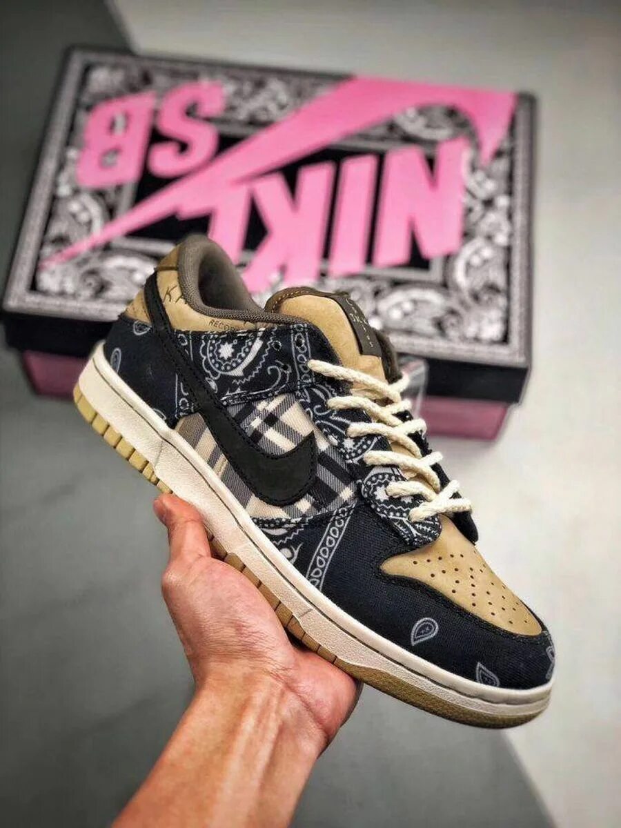 Nike SB Dunk Travis Scott. SB Dunk Cactus Jack. Dunk Low Трэвис Скотт. SB Dunk Low Cactus Jack. Найк трэвис цена