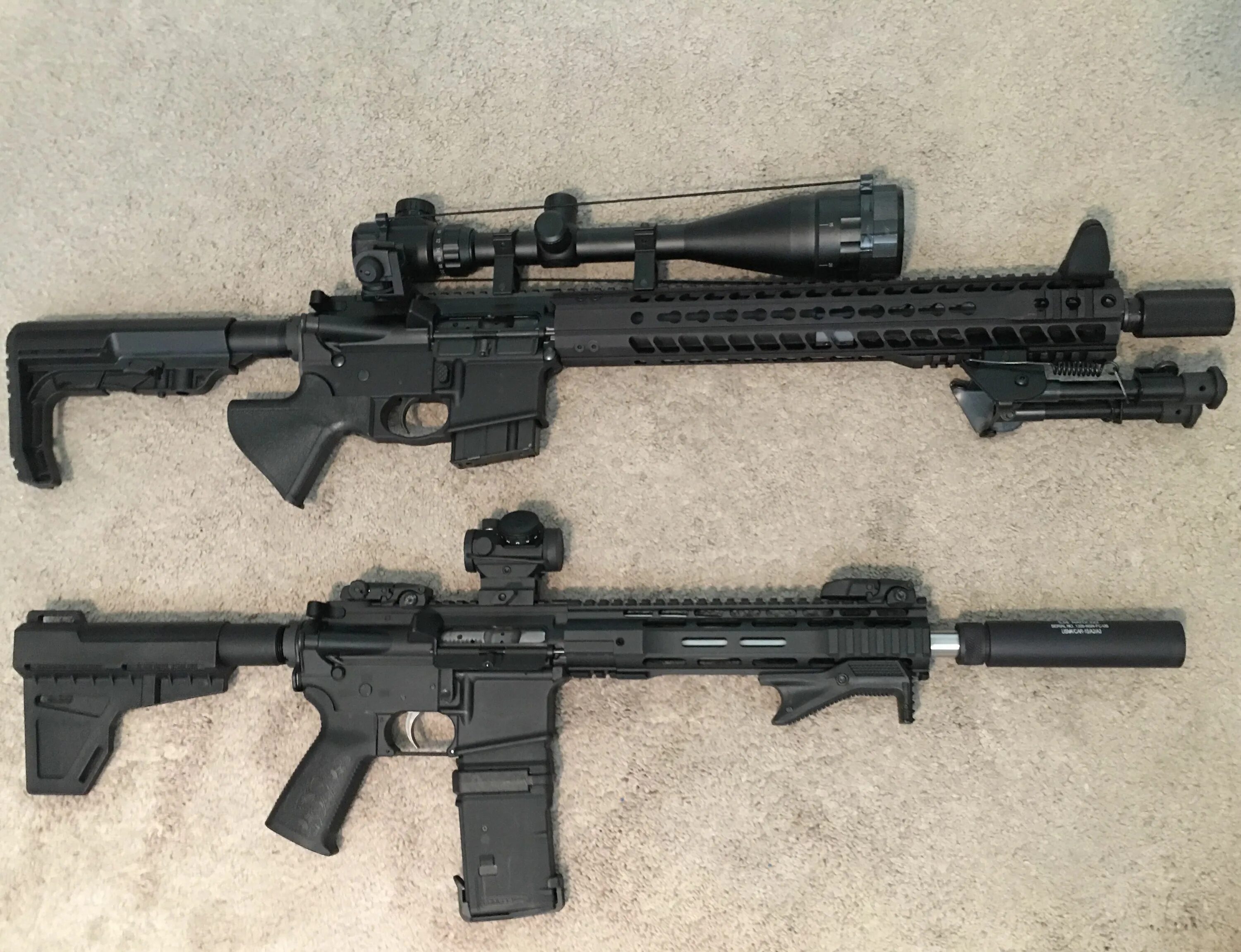 Ar-15 7. Магазин винтовки скар. 62x39. 62х39. Ares винтовка.