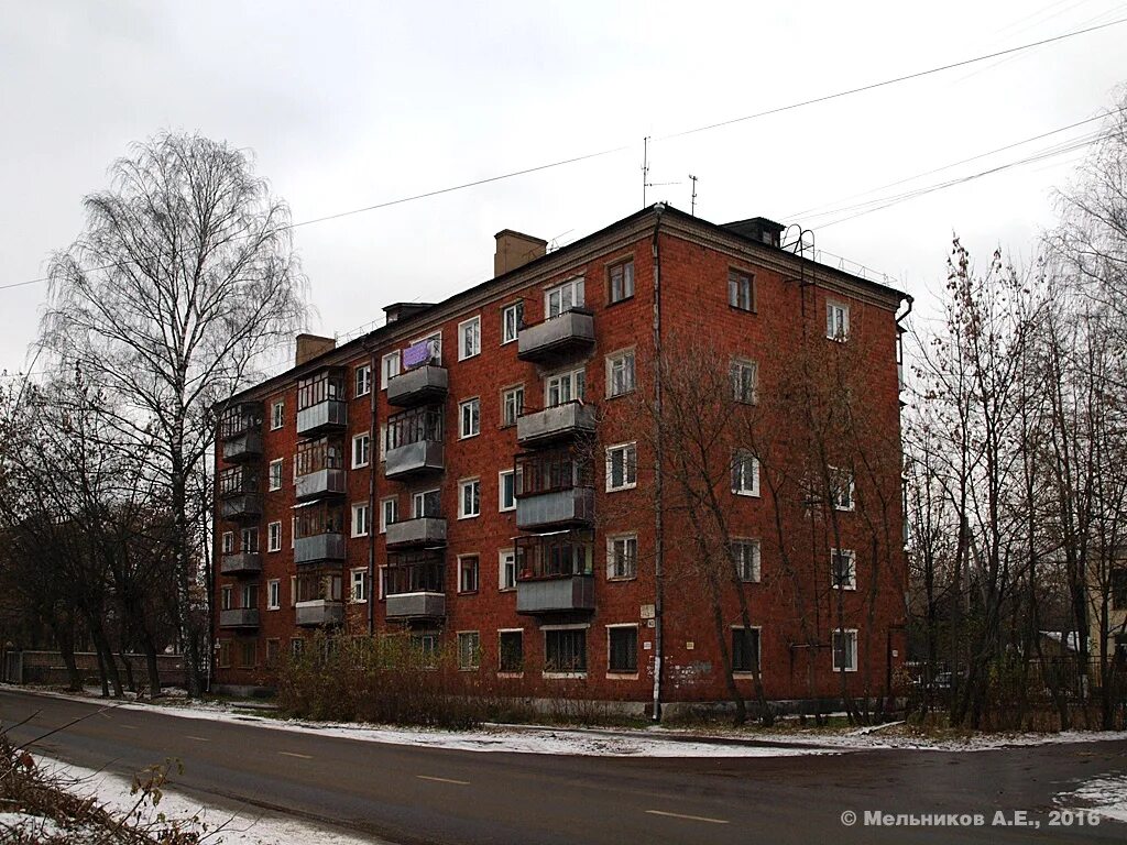 Город иваново улица благова дом 11. Благова 20 иваново. Благова 42 иваново. Благова 20 иваново. Ул благова иваново на карте.