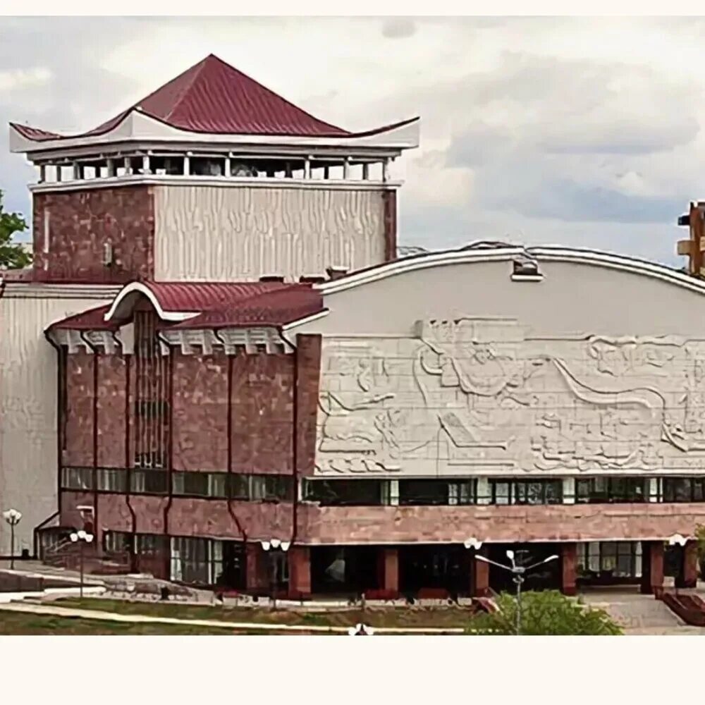 бурятский академический театр драмы им хоца намсараева. сайт бурятского театра драмы им. бурятский драматический театр улан-удэ. бурятский театр драмы имени х. намсараева.