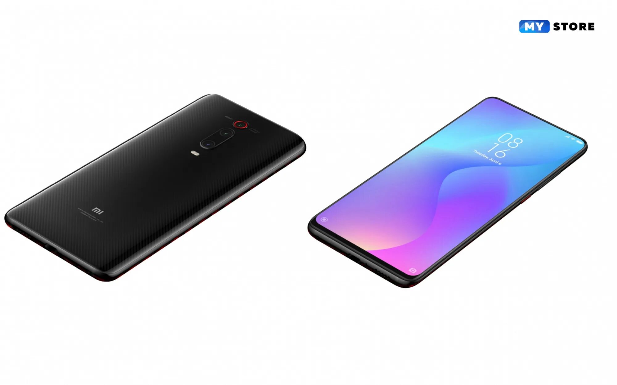 Xiaomi redmi note 9 4 128gb. Xiaomi mi 9t Pro 6/128gb. Xiaomi mi 9t 128gb Carbon Black. Смартфон Xiaomi mi 9t 6 128. Смартфон Xiaomi mi 9 6/128gb.