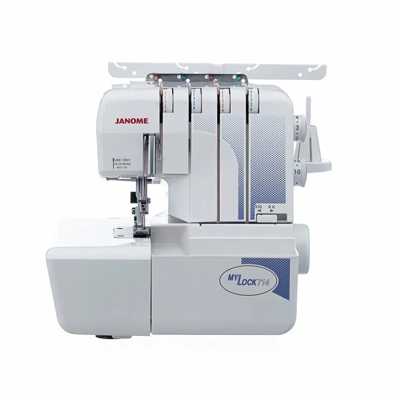 Janome mylock 714. Джаноме 204d оверлок. Оверлок mylock 205d. Оверлок janome 100. Janome mylock 714.