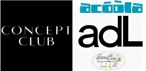 Jobs club