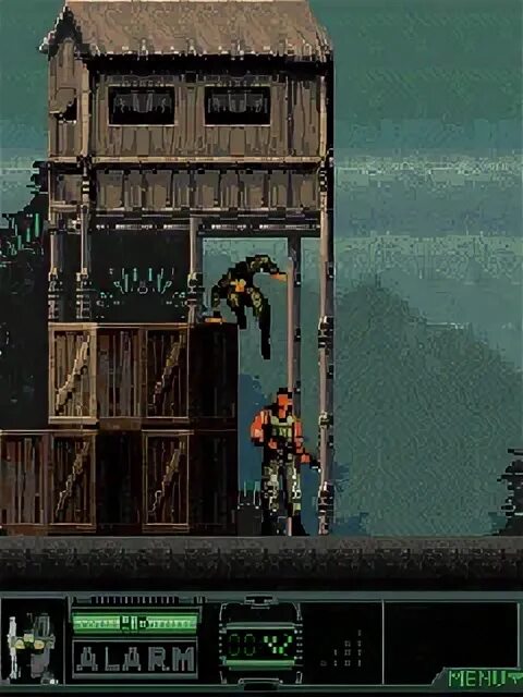 Cell java. Java игры splinter cell. splinter cell java 240x320. игра сплинтер селл на java. человек волк игра java.