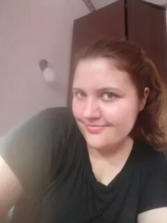 Пономарева 30