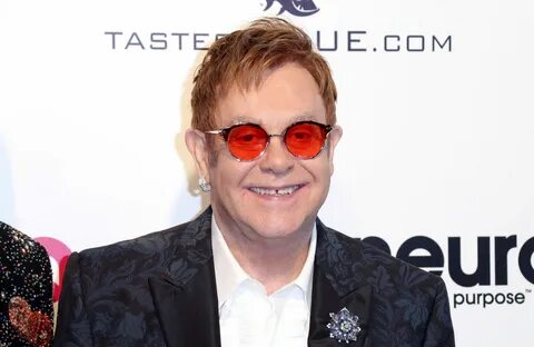 John википедия