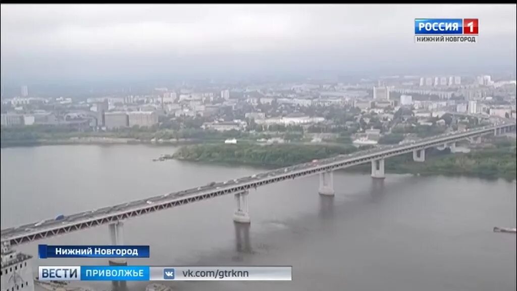 Погода дзержинск нижегородская по часам. Гроза в Дзержинске Нижегородской области. Гроза надвигается на Нижний Новгород. Гроза надвигается нанижнем Новгороде. Торнадо в Нижнем Новгороде Приокский район.