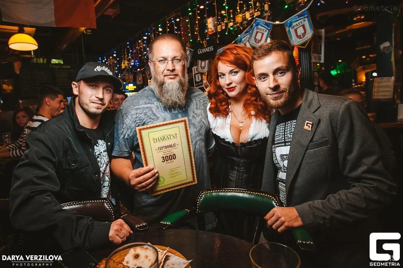 Харатс мурманск. Харатс паб Кемерово. Ирландский паб Мурманск. Harat's Irish pub Пенза. Бар Харатс Новосибирск.