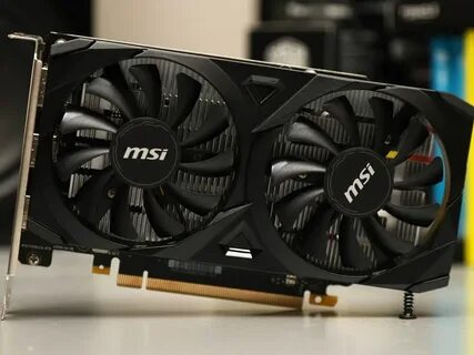 Rx 580 3050
