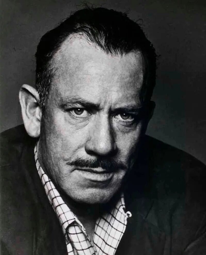 Писатели. John Steinbeck. John Ernst Steinbeck. Джон Стейнбек и Хемингуэй. Джон Стейнбек фото.