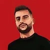 Стил стример