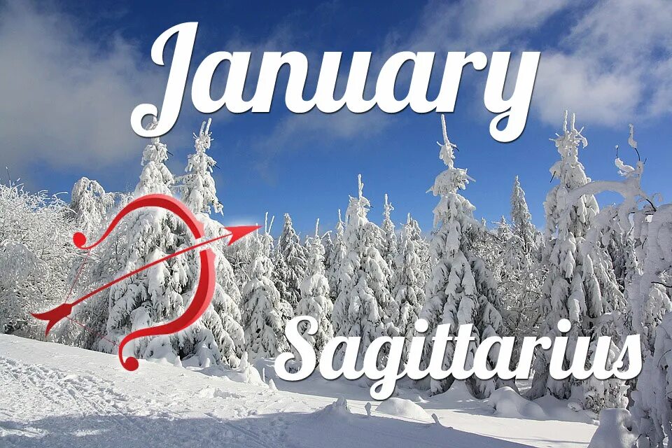 Январь гороскоп. Знак зодиака в январе 2021. Гороскоп январь 2021. Гороскоп январь 202424янвпря.