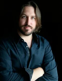 Включи neal acree