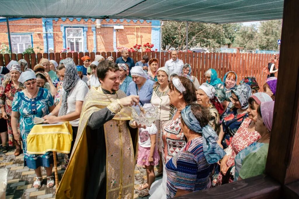 школа 8 новопашковская. глава мо крыловский район. краснодарский край, крыловский р-н, станица новопашковская. парк в ст. новопашковская крыловский район краснодарский край.