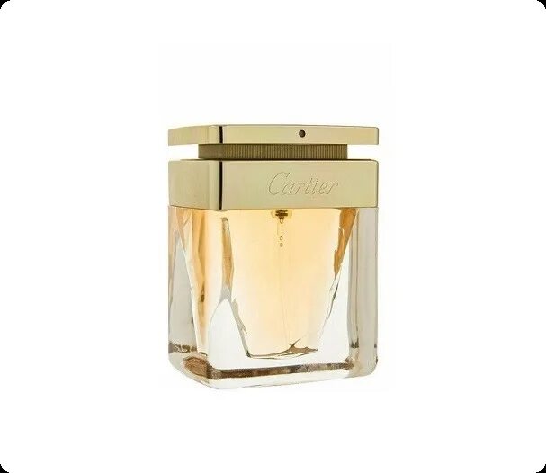 Cartier la panthere духи. Cartier la panthere eau de parfum 75 ml. Cartier духи женские la panthere. Cartier la panthere духи. Cartier la panthere legere парфюмерная вода 75 мл.