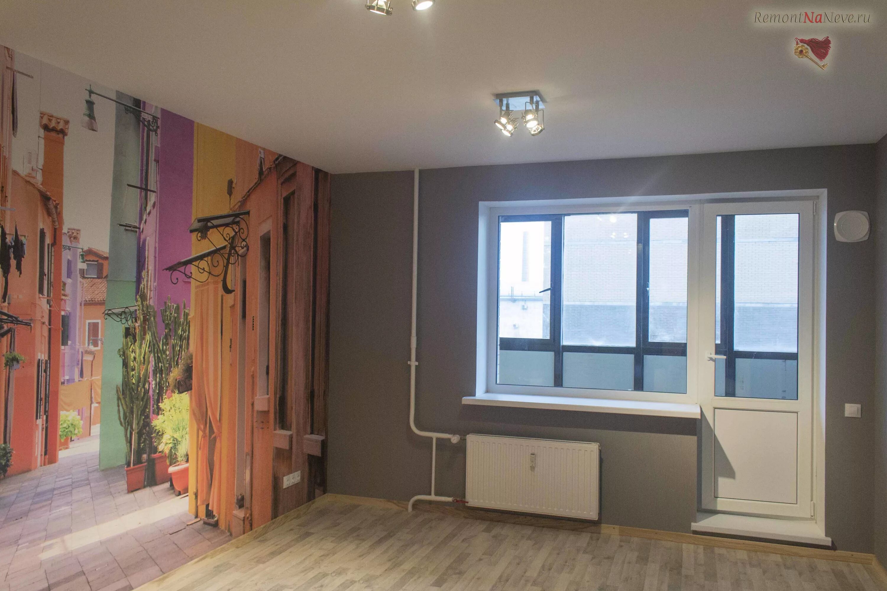 Генплан губернский краснодар жк. Самара пятая просека жк надежда. Жк панорама студия. Планировка сарабеева 5/5. Жк надежда самара.