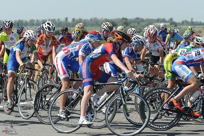 велоспорт проспект. велоспорт шоссе. велоспорт проспект. соревнования по велоспорту. велоспорт иваново.