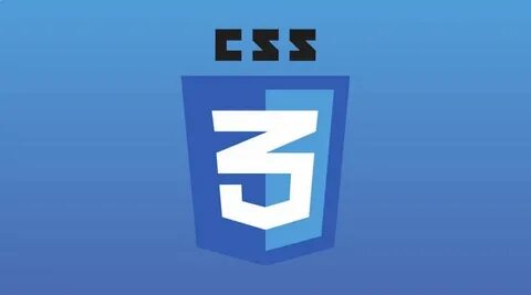 Css demo