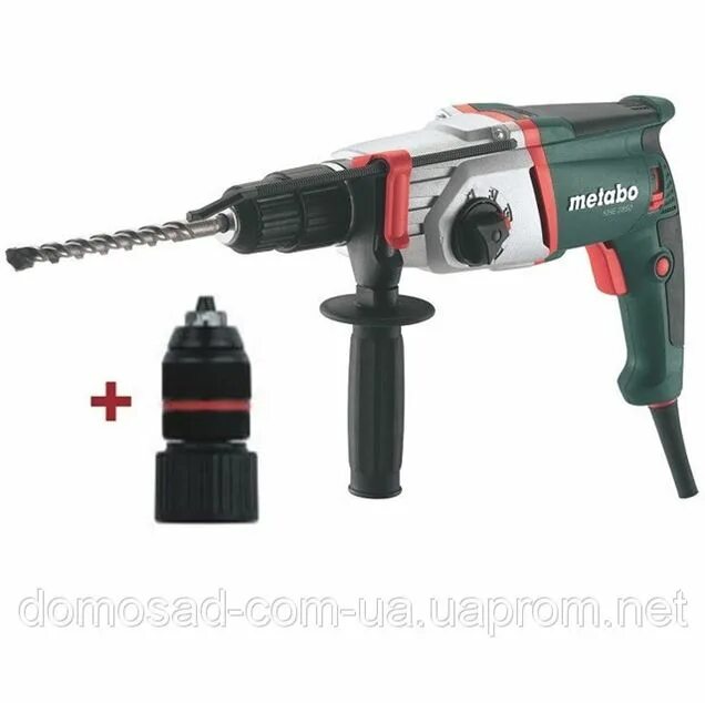 Перфоратор Метабо 2851. Metabo Khe 2851. Перфоратор Metabo Khe 2444(606154510). Перфоратор сетевой Powertec pt1351.