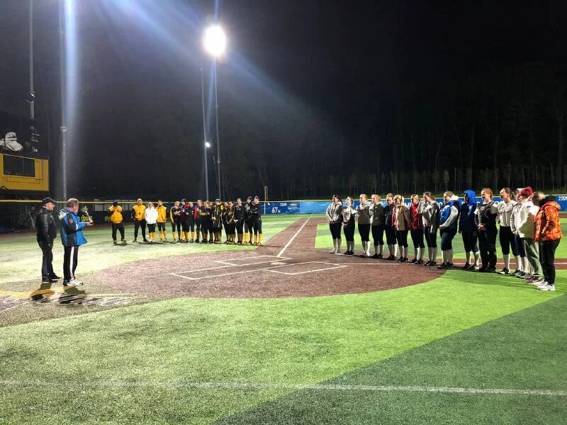 Большой 2014. Легкоатлетический кросс. Рузский спорт. Рузский спорт. Рузский спорт.