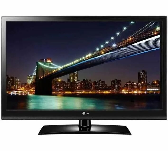 107 дюймов телевизор. LG 42lv3400. Led телевизор LG 42lv3400. LG телевизор 42lv3400 ZQ. 42lv3400-za.